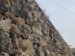 -遥桥古堡