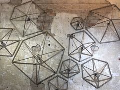 -太平老街-前行美术馆