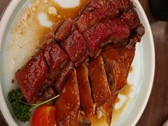 -新旺茶餐厅(鑫耀·光环live店)