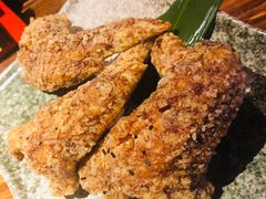 -千代武日本料理(哈西店)