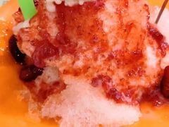 -顺记冰室(宝华路店)