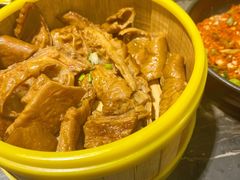 -小王少龙火锅(沙南街店)