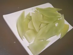 -楚湘苑(商品街大道店)