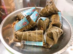 -大润发(王庄店)