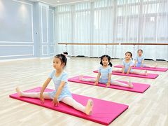 -武汉音乐学院徐东基地