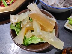 -大风老火锅(江北一店)