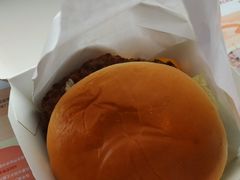 -肯德基(天津奥城店)
