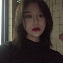 点击看大图 -侨治发型