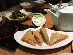 -德香苑脆皮烤鸭·经典(爱融荟城店)