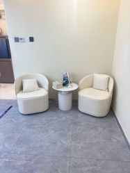 -海涛医疗美容·面部抗衰·注射美鼻