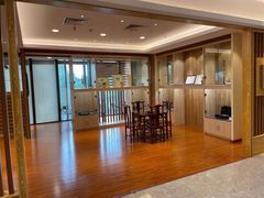 -知音艺术教育培训·钢琴培训·音乐培训(河西金鹰世界校区)