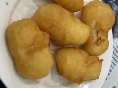 -仁信老铺(华盖路店)
