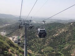 景点-八达岭长城