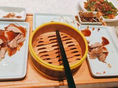 -柴米油盐(土菜院子店)
