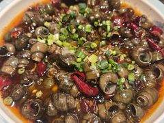 -红盔甲·小龙虾(人民广场店)