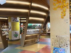 -PAGEONE(北京坊店)