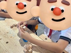-中国宋庆龄青少年科技文化交流中心