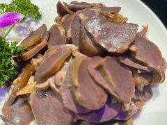 -袁老大龙虾(石鼓路总店)