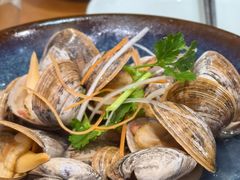 -长寿参鸡汤(朝韩风情街店)
