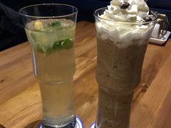 -也枫·小黄楼(南山路旗舰店)