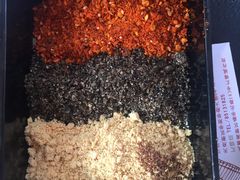 -王妈热卤·川味馆(海昌店)