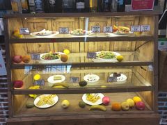 -魔方城市书房(中街益田店)