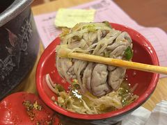 -冒椒火辣(奎星楼街店)