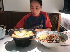 -大榕树下顺德菜(融创茂店)