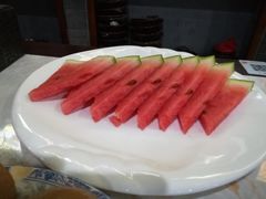 -汉口码头