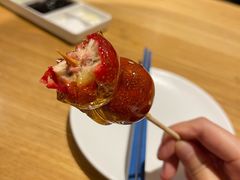 -小大董·烤鸭(五棵松店)