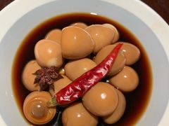 -上名堂·鱼头好吃(体育场路店)