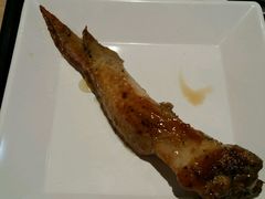 -大家乐(佛山普君店)