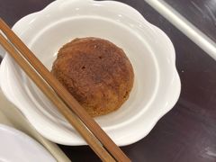 -护国寺小吃(安定门店)