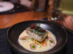 -AZUL by FUEL蓝色·法式酒馆(琶醍店)