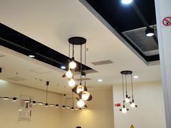 -潇湘阁(望京SOHO店)