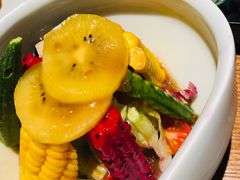 -贰捌零叁精致料理(钱湖店)