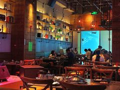 -同仁四季椰子鸡(宝安壹方城店)