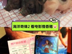 -寰映影城(大融城激光IMAX店)