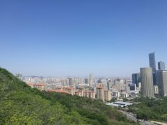 -富斯特索道