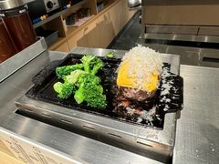 -肉肉大米(金虹桥店)