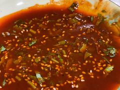 -英雄故事地摊烤肉(马驹桥店)