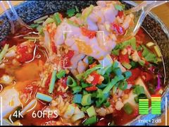 -徐妹串串香(春熙路店)