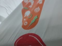 -必胜客(WOW龙归店)