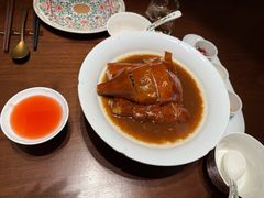 -觅唐MITONG(鸟巢店)