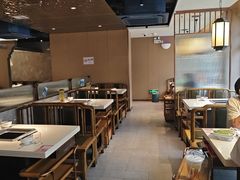 -野妹火锅(龙岗店)