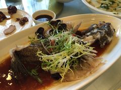 -和记小菜(东方店)