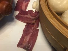 -石屏会馆