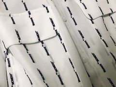 -麦檬Meilleur Moment(美罗城店)