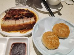 -任兴记(定西路店)