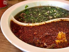 -成都吃客(九眼桥店)